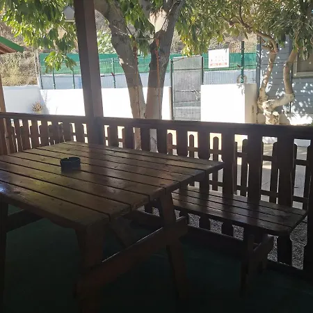 Con Piscina En Privado Cerca De La Playa De Torre Del Mar Ideal Familias Vakantiehuis Velez Malaga