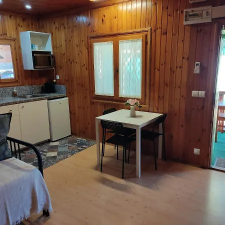 Con Piscina Cerca De La Playa De Torre Del Mar Ideal Familias * Vélez-Málaga