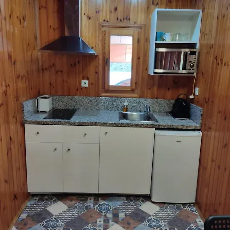 Con Piscina En Privado Cerca De La Playa De Torre Del Mar Ideal Familias Holiday home