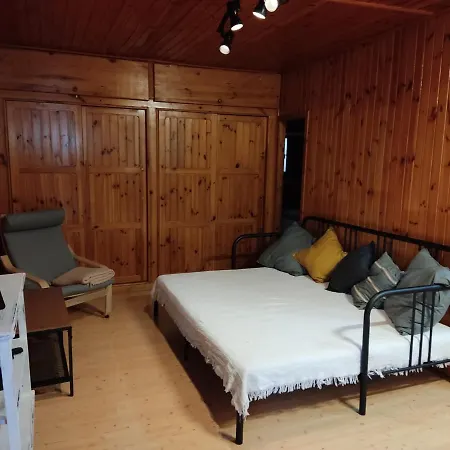 Holiday home Con Piscina En Privado Cerca De La Playa De Torre Del Mar Ideal Familias