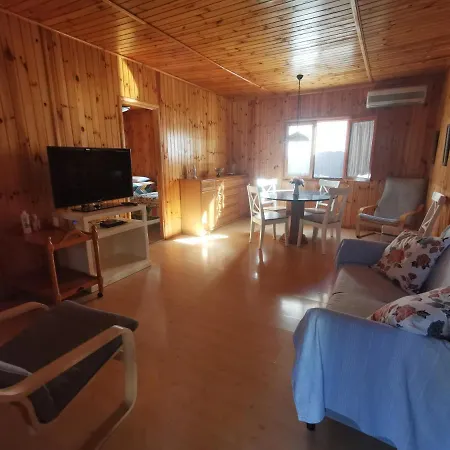 Con Piscina En Privado Cerca De La Playa De Torre Del Mar Ideal Familias *