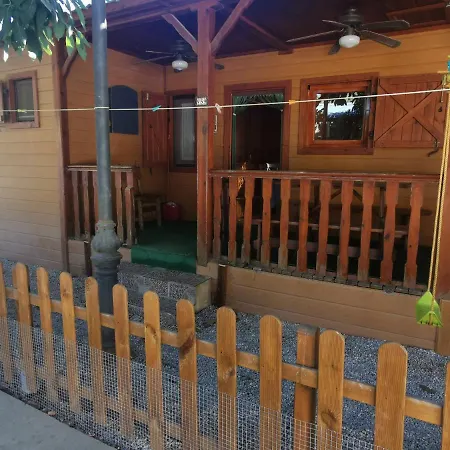 Holiday home Con Piscina En Privado Cerca De La Playa De Torre Del Mar Ideal Familias Velez Malaga