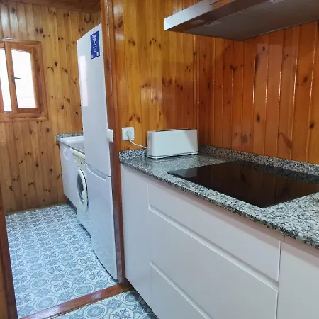 Con Piscina En Privado Cerca De La Playa De Torre Del Mar Ideal Familias Holiday home Velez Malaga