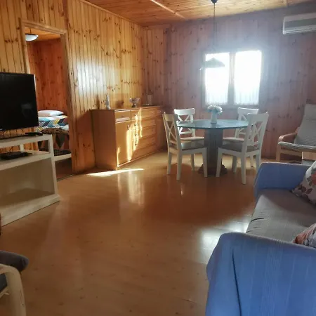 Con Piscina En Privado Cerca De La Playa De Torre Del Mar Ideal Familias Holiday home Velez Malaga