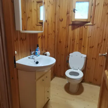 Con Piscina En Privado Cerca De La Playa De Torre Del Mar Ideal Familias *