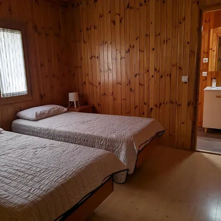 Holiday home Con Piscina En Privado Cerca De La Playa De Torre Del Mar Ideal Familias