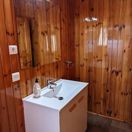 Con Piscina En Privado Cerca De La Playa De Torre Del Mar Ideal Familias * Velez Malaga